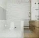 Икона